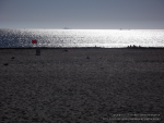 1819_CoronadoBeach_SanDiego.png