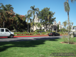 1947_SanDiego_BalboaPark.png