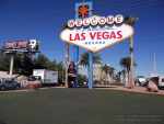 1979_Fabulous_LasVegas.png