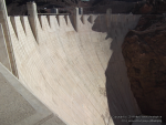 2014_HooverDam.png