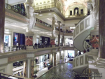 2099_LV_CaesarsPalace.png