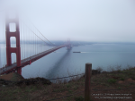 1456_GoldenGate_fog.png