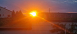 20240702_204516.jpg